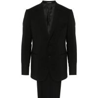 Emporio Armani Men's Suit