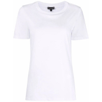 Emporio Armani T-shirt pour Femmes