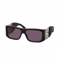 Givenchy Women's 'GV40034I 5801A' Sunglasses