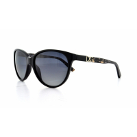 Dolce & Gabbana Women's '0DG4171P 2688T3' Sunglasses