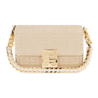 Givenchy Women's '4G Small' Shoulder Bag