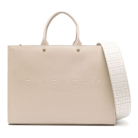 Givenchy Sac Cabas '4G Logo' pour Femmes