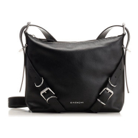 Givenchy Men's 'Voyou' Crossbody Bag