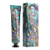 Marvis 'Sinuous Lily' Zahnpasta - 75 ml