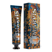 Marvis 'Dreamy Osmanthus' Toothpaste - 75 ml