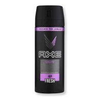 Axe 'Excite' Sprüh-Deodorant - 150 ml