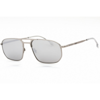 Hugo Boss Men's 'BOSS 1446/S' Sunglasses