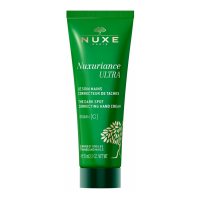 Nuxe 'Nuxuriance® Ultra Correcteur de Taches' Anti-Aging-Handcreme - 75 ml