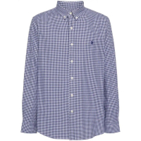 Polo Ralph Lauren 'Gingham' Hemd für Herren