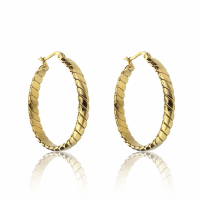 Marc Malone Women's 'Stella' Earrings