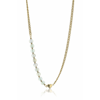 Marc Malone Women's 'Sophie' Necklace
