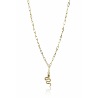 Marc Malone Women's 'Lydia' Necklace