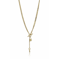 Marc Malone 'Payton' Halskette für Damen