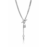 Marc Malone 'Payton' Halskette für Damen