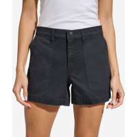 Calvin Klein Jeans Women's 'Utility' Denim Shorts