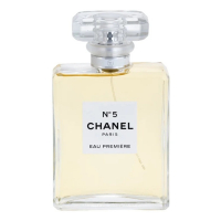 Chanel 'N°5' Eau De Parfum - 100 ml