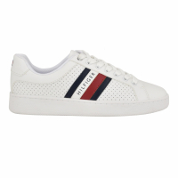 Tommy Hilfiger Sneakers 'Jallya' pour Femmes