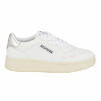 Tommy Hilfiger Sneakers 'Dunner' pour Femmes