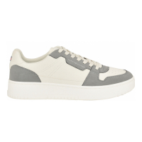 Tommy Hilfiger Sneakers 'Low Top' pour Hommes