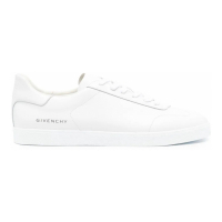 Givenchy Men's 'Town' Sneakers