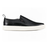 Tommy Hilfiger Slip-on Sneakers 'Kozal Casual' pour Hommes