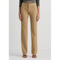 LAUREN Ralph Lauren Women's Trousers