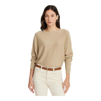 Ralph Lauren Women's Sweater