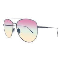 Tom Ford 'FT0784-16Z-59' Sonnenbrillen
