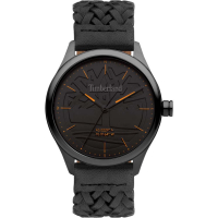 Timberland Montre 'TDWGA2100702' pour Hommes