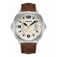 Timberland Montre 'TDWGB2201403' pour Hommes