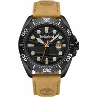 Timberland Montre 'TDWGB2230601' pour Hommes