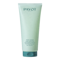 Payot 'Moussante Purifiante' Cleansing Gel - 200 ml