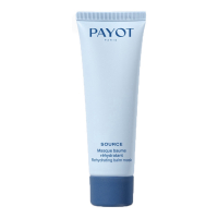 Payot 'Baume Réhydratant Moisturizing' Gesichtsmaske - 50 ml
