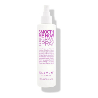 Eleven Australia 'Smooth Me Now' Thermal Scarf - 200 ml