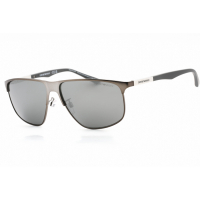 Emporio Armani Men's '0EA2094' Sunglasses