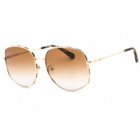 Salvatore Ferragamo 'SF277S' Sonnenbrillen für Damen