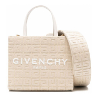 Givenchy Women's 'Mini Juta' Tote Bag