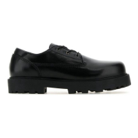 Givenchy Men's Lace-Up Shoes