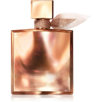 Lancôme Eau de parfum 'La Vie Est Belle L'Extrait' - 50 ml