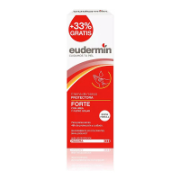 Eudermin 'Repair & Soothes' Handcreme - 100 ml