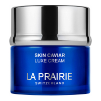 La Prairie Crème visage 'Skin Caviar Luxe Cream' - 100 ml