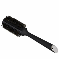 GHD 'The Smoother' Hair Brush