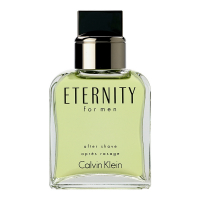 Calvin Klein After-shave 'Eternity For Men' - 100 ml