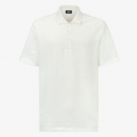 Fendi Men's Polo Shirt
