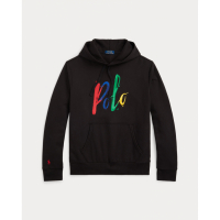 Ralph Lauren Sweatshirt à capuche  'Logo' pour Hommes