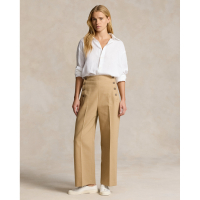 Ralph Lauren Women's 'Sailor' Trousers