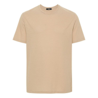 Herno T-shirt pour Hommes