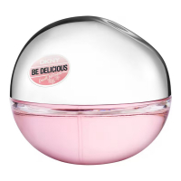 DKNY 'Be Delicious Fresh Blossom' Eau De Parfum - 30 ml