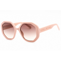 Marc Jacobs Women's 'MARC 659/S' Sunglasses
