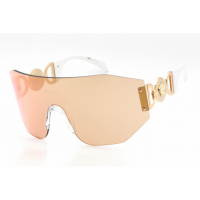 Versace Women's '0VE2258' Sunglasses